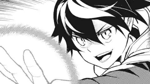 Thumbnail of Chapter 15 -2