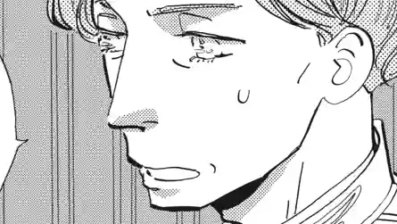 Thumbnail of Chapter 26 -2
