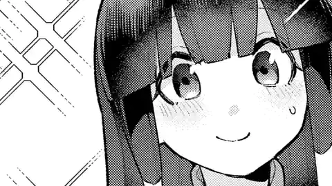 Thumbnail of Chapter 28.1