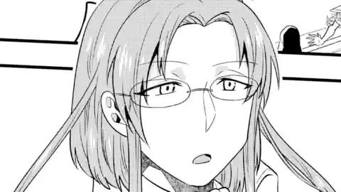 Thumbnail of Chapter 8.1