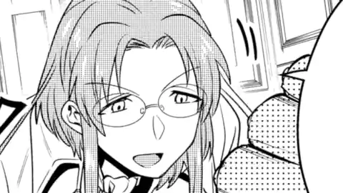 Thumbnail of Chapter 8.3