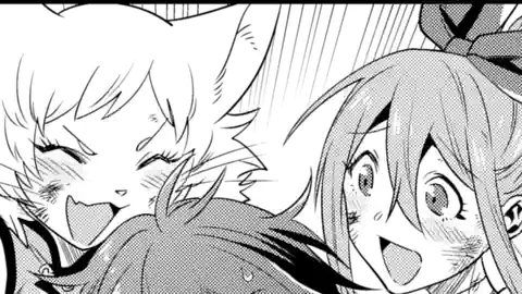 Thumbnail of Chapter 11.3