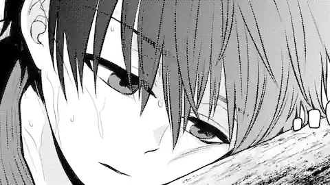 Thumbnail of Chapter 20.2