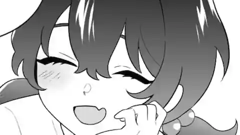 Thumbnail of Chapter 10.3