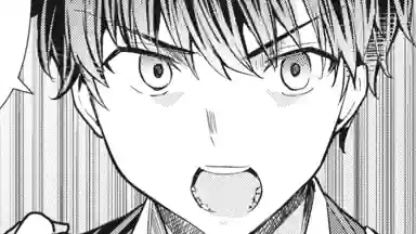 Thumbnail of Chapter 9 -2