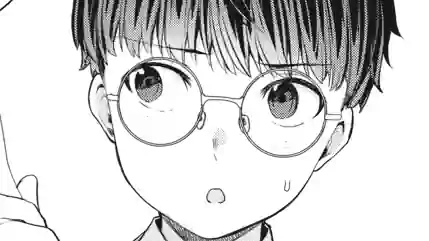 Thumbnail of Chapter 9 -3