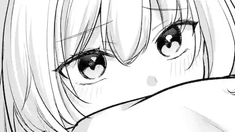 Thumbnail of Chapter 245