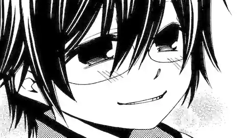 Thumbnail of Chapter 32