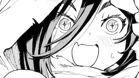 Thumbnail of Chapter 30.2