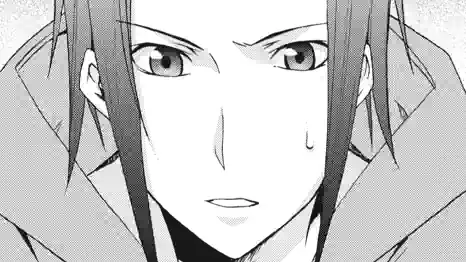 Thumbnail of Chapter 14 -3