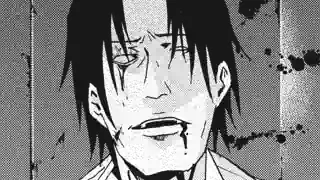 Thumbnail of Chapter 15 -1