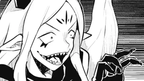 Thumbnail of Chapter 29 -1
