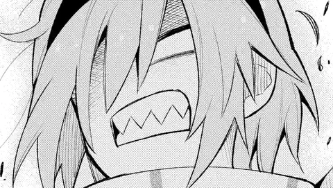 Thumbnail of Chapter 14.3