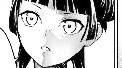 Thumbnail of Chapter 56.2