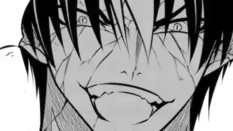 Thumbnail of Chapter44 -3