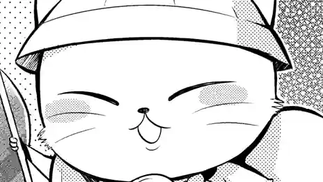 Thumbnail of Chapter 48