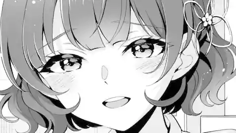 Thumbnail of Chapter 32.3