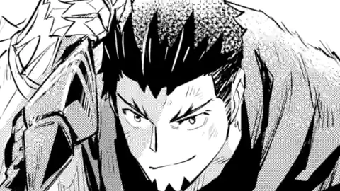 Thumbnail of Chapter 27.3