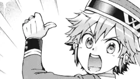 Thumbnail of Chapter 21 -2