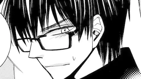 Thumbnail of Chapter 79