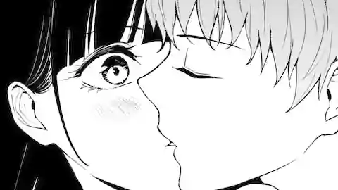 Thumbnail of Chapter 78.2