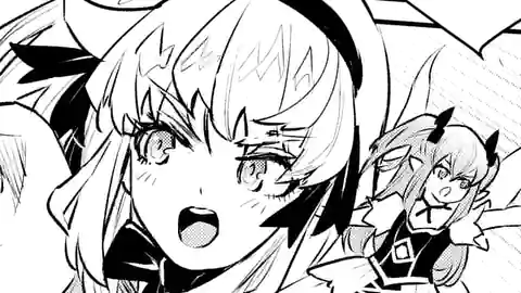 Thumbnail of Chapter 32.2
