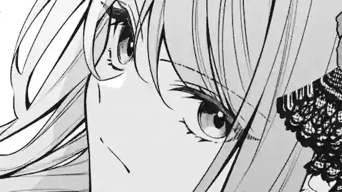 Thumbnail of Chapter 9 -4