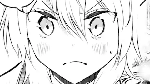 Thumbnail of Chapter 42 -3