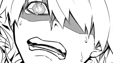 Thumbnail of Chapter5 -2