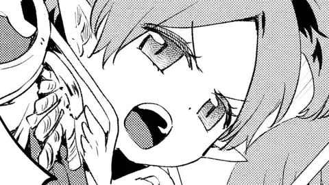 Thumbnail of Chapter13 -2