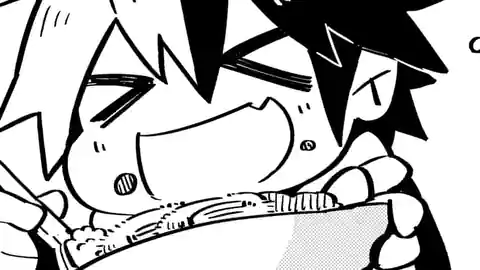 Thumbnail of Chapter 3.1