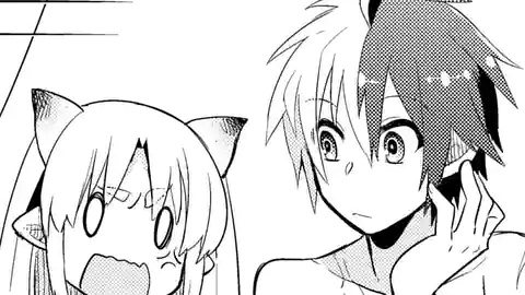 Thumbnail of Chapter 3.2