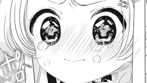 Thumbnail of Chapter 9 -1