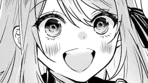 Thumbnail of Chapter 21.1