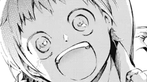 Thumbnail of Chapter 39 -1