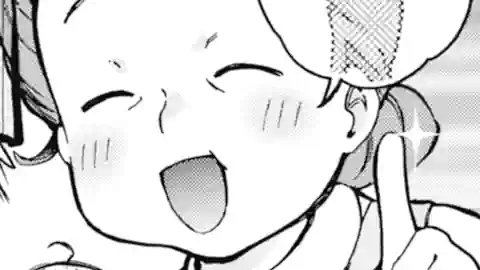 Thumbnail of Chapter 39 -2