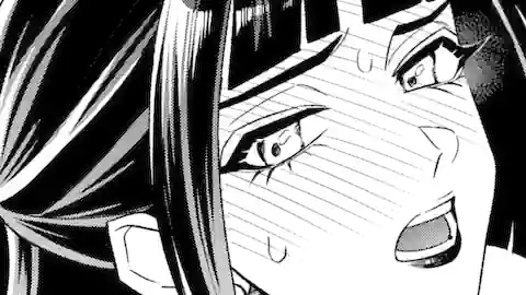 Thumbnail of Chapter 27.2