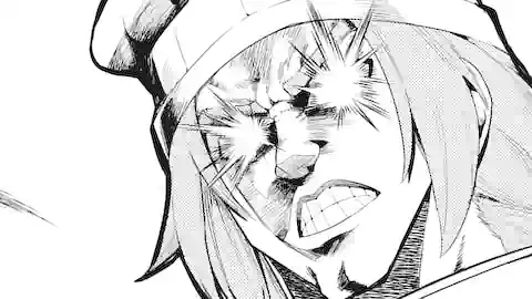 Thumbnail of Chapter 60 -2