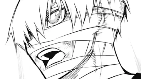 Thumbnail of Chapter20 -3