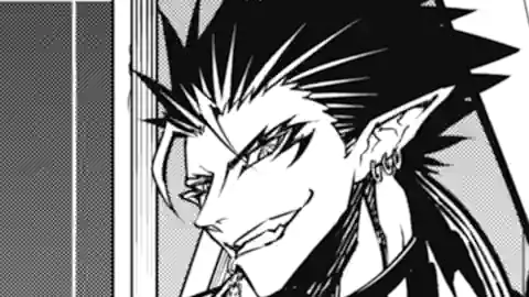 Thumbnail of Chapter20 -4