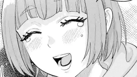 Thumbnail of Chapter 43.2