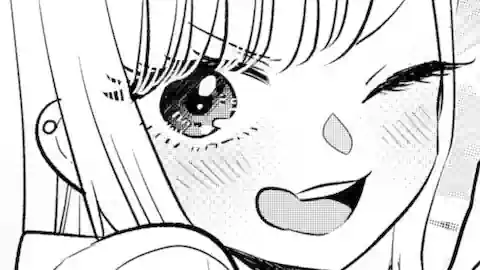 Thumbnail of Chapter 7