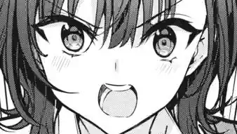 Thumbnail of Final Chapter -3