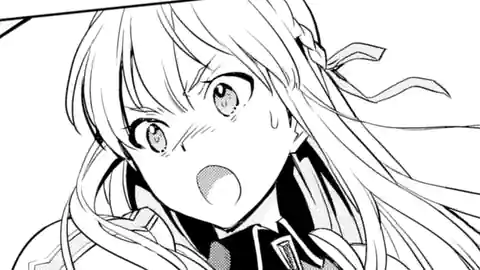 Thumbnail of Chapter 5.4