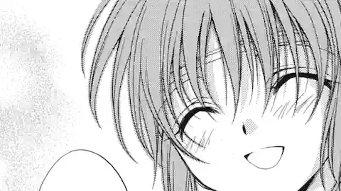 Thumbnail of Chapter 57 -1