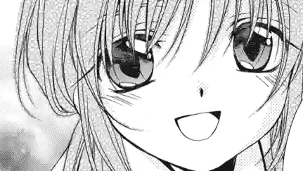 Thumbnail of Chapter 57 -2