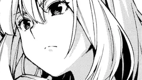 Thumbnail of Chapter 56.2