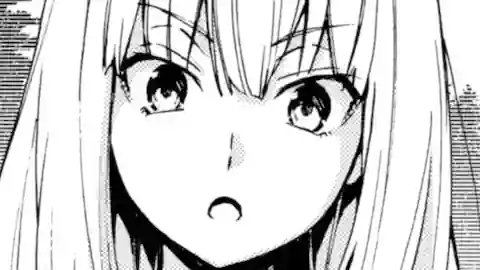 Thumbnail of Chapter 57.1