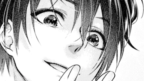 Thumbnail of Chapter 10.5
