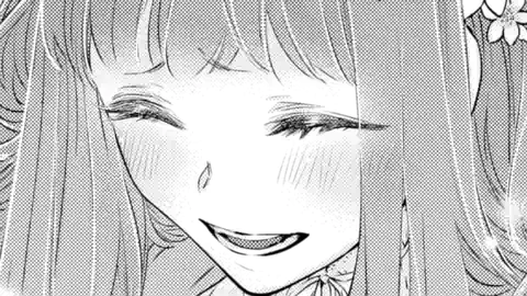 Thumbnail of Chapter 10.6